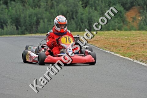 _DSC8946 copie.jpg